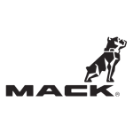 mack-01